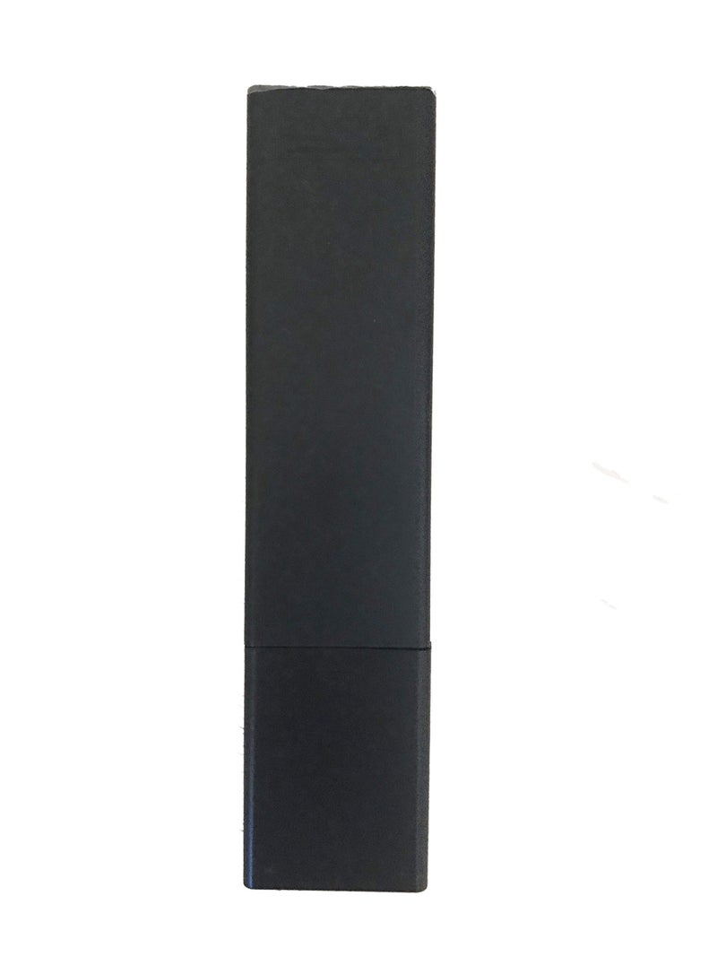 BOMAZ Replacement Remote Controller use for Sony KDL-55W650D KDL-55W800C XBR-55X855C LED HDTV Smart TV (2016) - Image 2