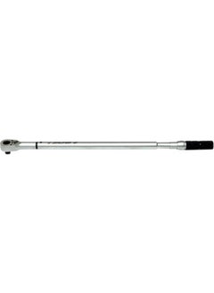 Ceta Form 3/4" Duo Torque Wrench / Scale IND. (110-550 Nm) D03F-3155 