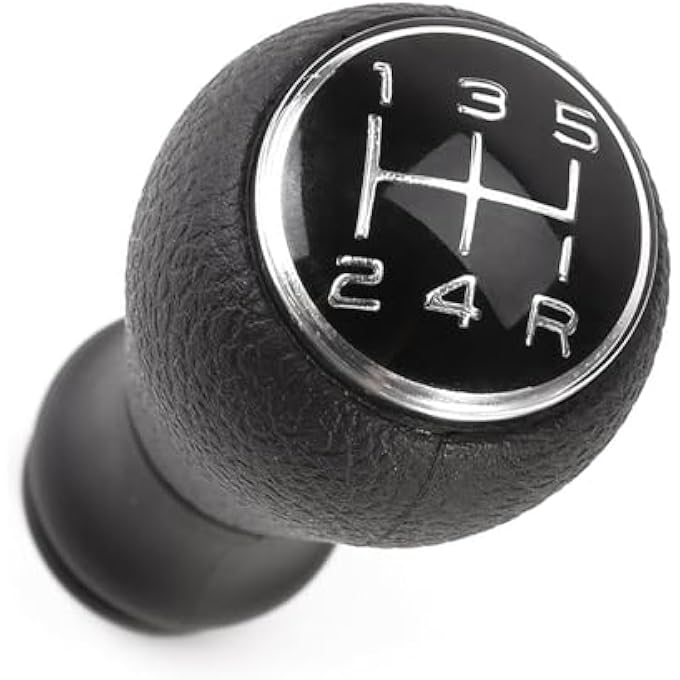 يونيتي مقابض ناقل الحركة يدوي 5 سرعات قطع غيار سيارات بديلة للسيارات سيدان SUV سيارات ATV سباق درافت على الطرق تعديل الطرق - Image 1