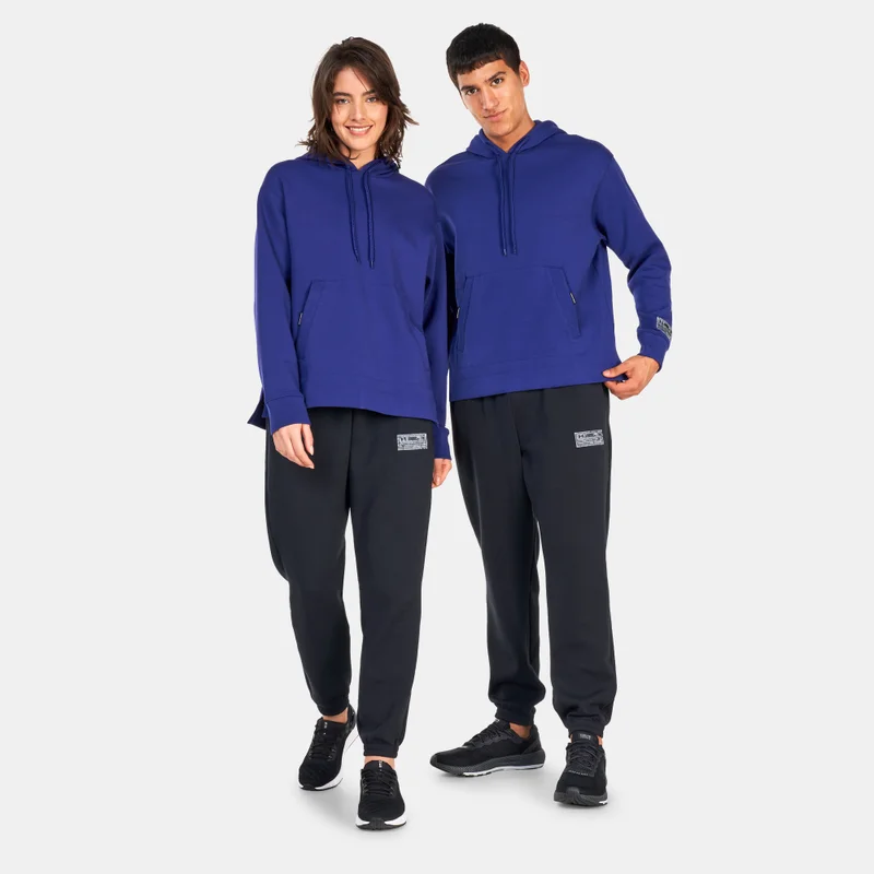 UNDER ARMOUR UA Summit Knit Joggers