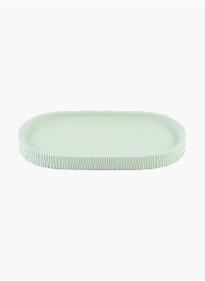 2XL Home Vicenne Bath Tray