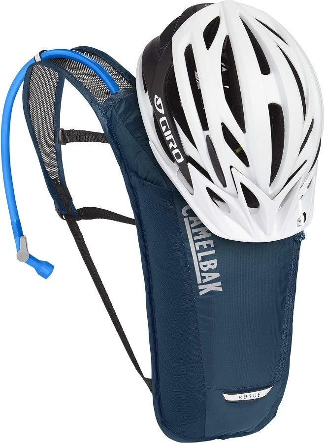 CamelBak Rogue Light Bike Hydration Pack 70oz - Image 3