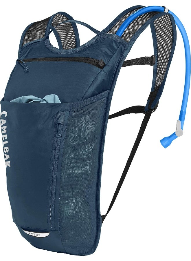 CamelBak Rogue Light Bike Hydration Pack 70oz - Image 4