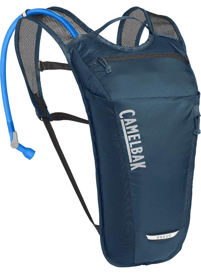 CamelBak Rogue Light Bike Hydration Pack 70oz - Image 1