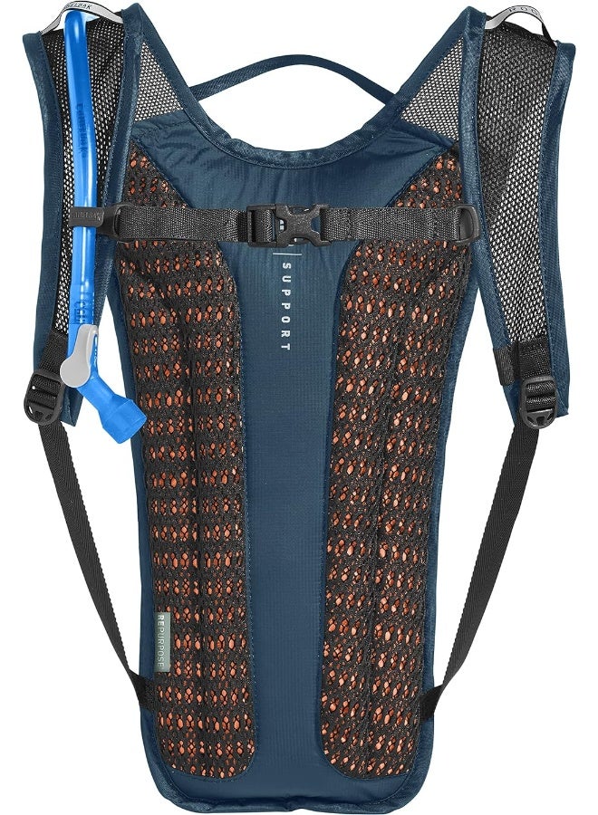 CamelBak Rogue Light Bike Hydration Pack 70oz - Image 2