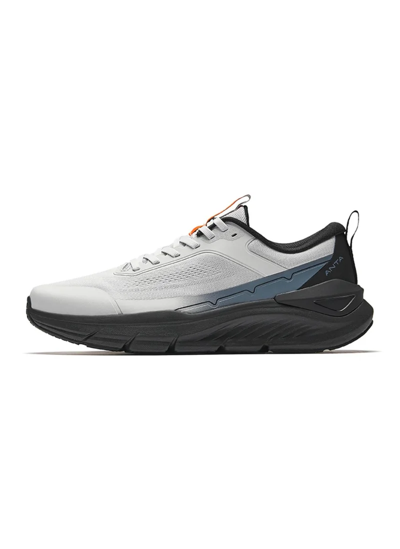 ANTA SS SHOES Comprehensive Training Shoes