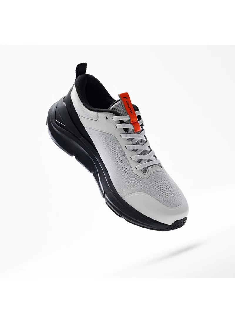 ANTA SS SHOES Comprehensive Training Shoes