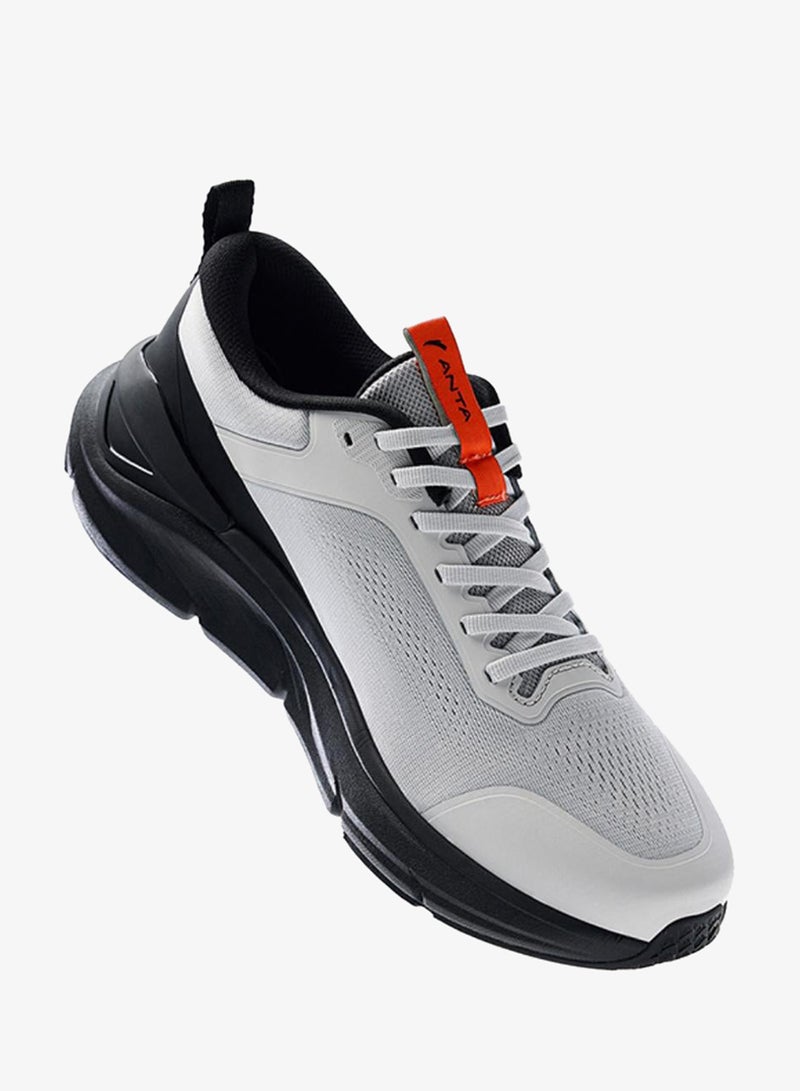 انتا أحذية إس إس الشاملة للتدريب - Image 2