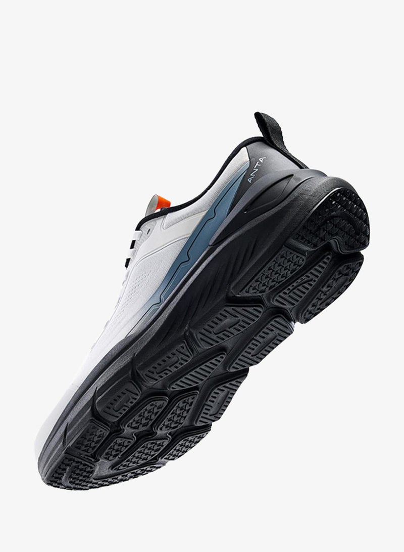 انتا أحذية إس إس الشاملة للتدريب - Image 5