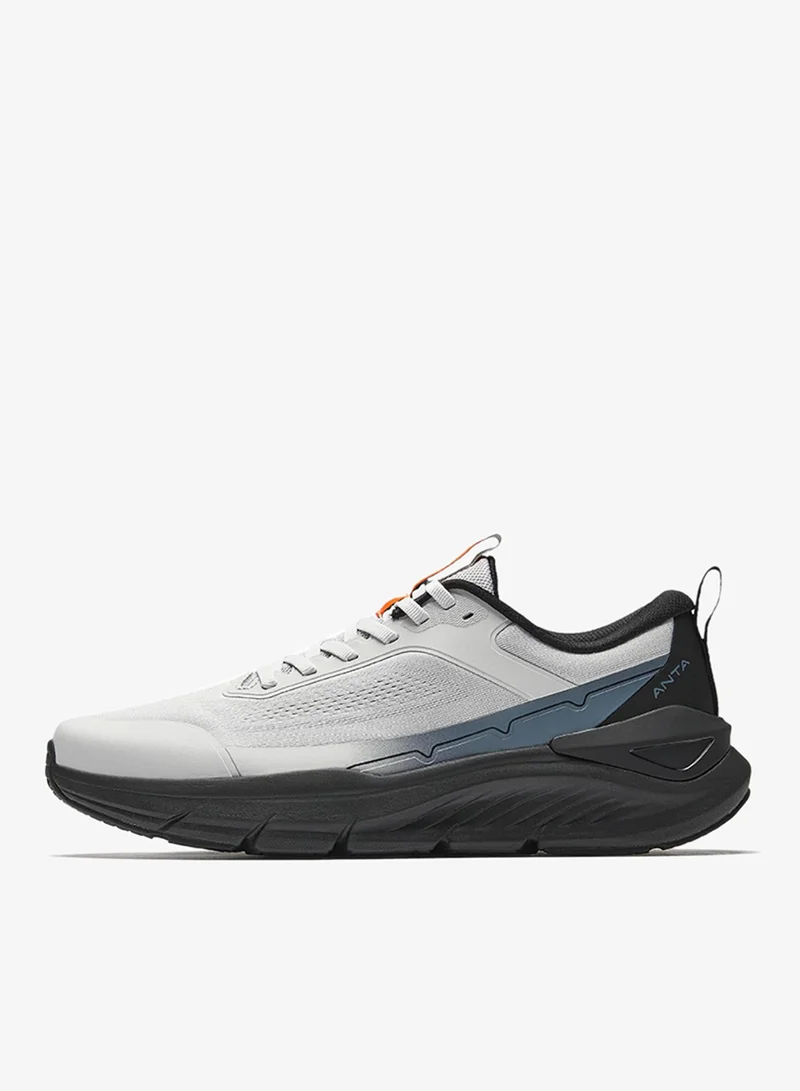 ANTA SS SHOES Comprehensive Training Shoes