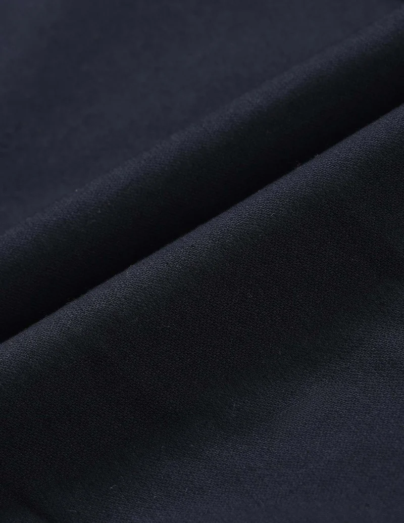 Arrow Slim Fit Autoflex Trousers