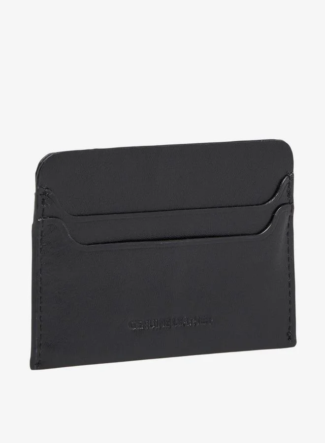 لي كوبر Men Leather Card Holder