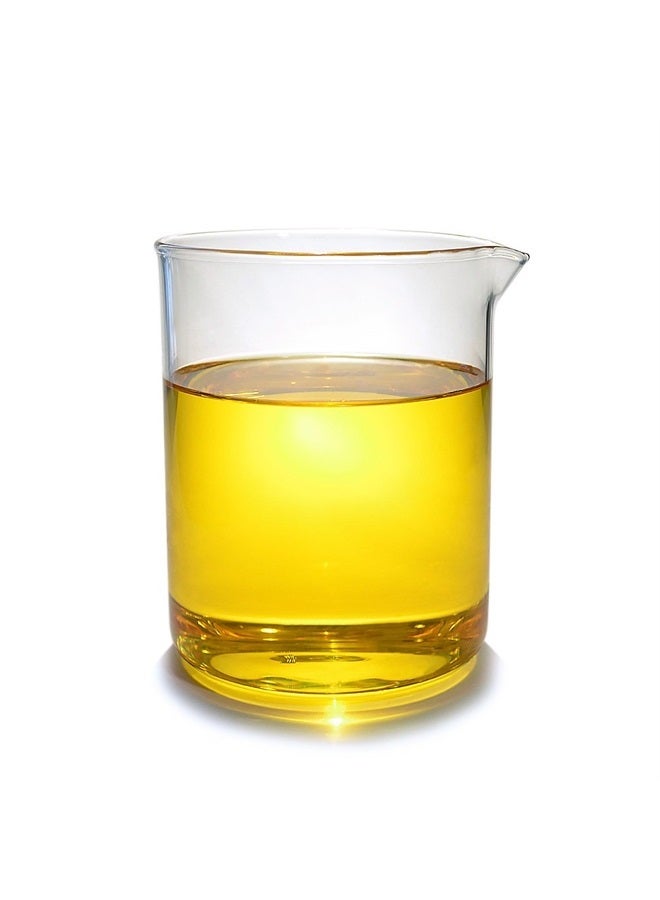 Bella Terra Oils Maracuja Oil (Passion Fruit). 4oz. 100% Pure. Cold-pressed. Unrefined. Non-GMO. Chemical-free. Rich in Vitamin C. Deeply Hydrating. Natural Moisturizer for Hair, Skin, Beard, Stretch Marks. Bella Terr - Image 2