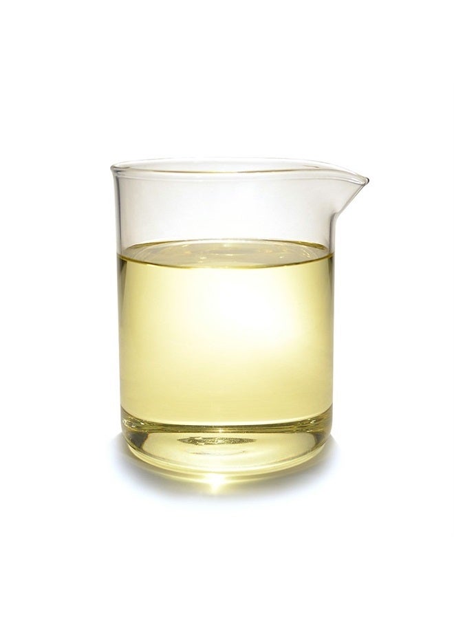 Bella Terra Oils Maracuja Oil (Passion Fruit). 4oz. 100% Pure. Cold-pressed. Unrefined. Non-GMO. Chemical-free. Rich in Vitamin C. Deeply Hydrating. Natural Moisturizer for Hair, Skin, Beard, Stretch Marks. Bella Terr - Image 3