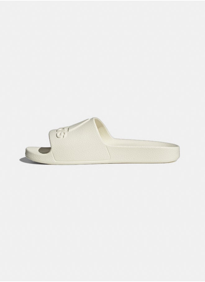 adilette aqua unisex slides