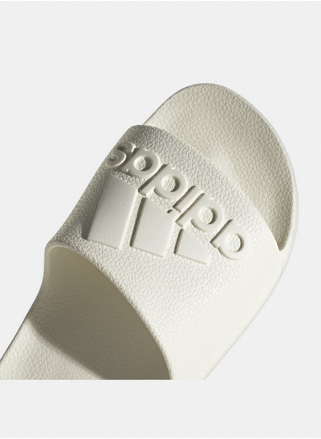 adilette aqua unisex slides
