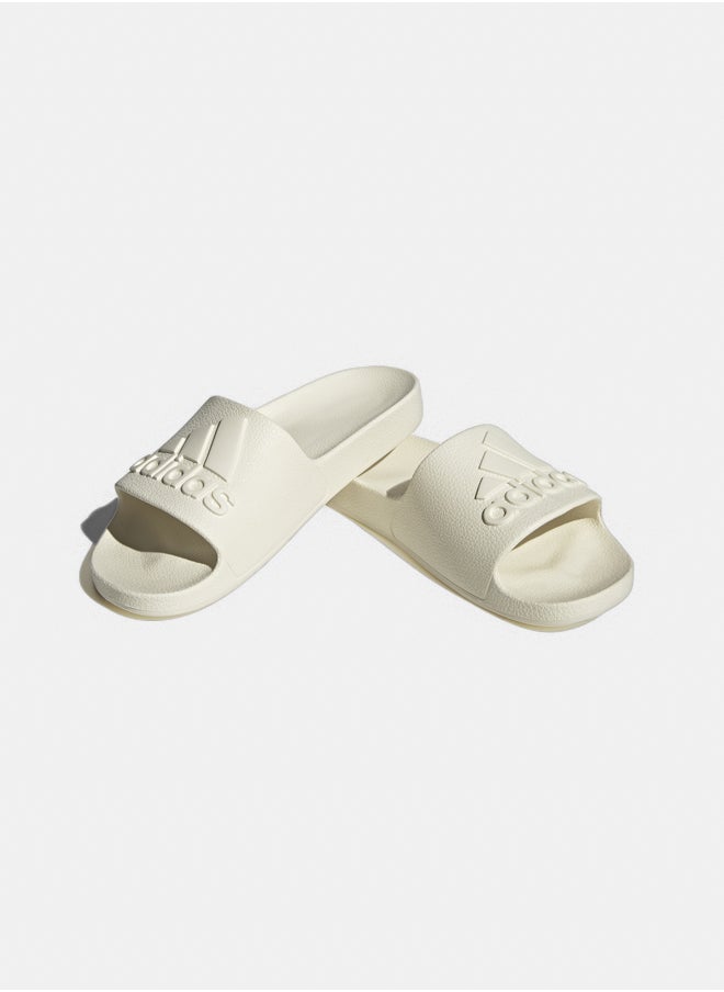 adilette aqua unisex slides