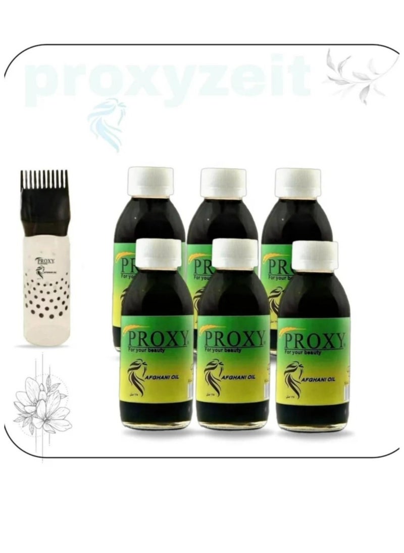 of original proxy oil + comb - pzsku/Z7F599A8F13C8A20B5799Z/45/_/1694726288/ea138973-5fc6-434c-a741-74fa52537992