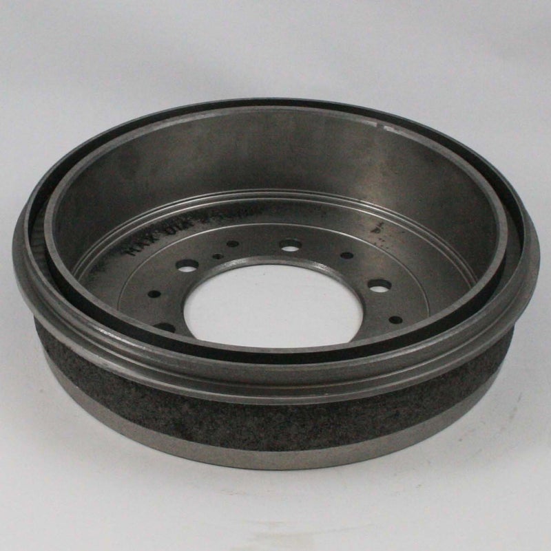 DuraGo BD920104 Rear Floating Brake Drum - Image 3