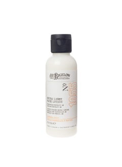 C. O. Bigelow CO Bigelow Face Care Collection Extra Light Face Lotion 