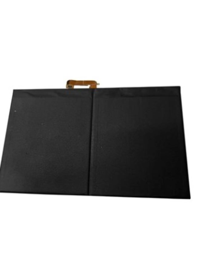 Terabyte L15C2P31  SB18C04740  Batteries Compatible with YB1-X90F, YB1-X90L, YB1-X91F, YB1-X91L, YB1-X91X,  YB1, YB1-X90F,YB1 B1-X9 0F(ZA0V), YB1-X90F(ZA0V0008) - Image 3