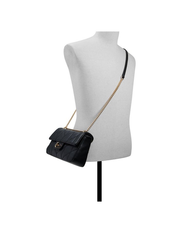 CALL IT SPRING Call It Spring Kinzy, Black  - Image 3