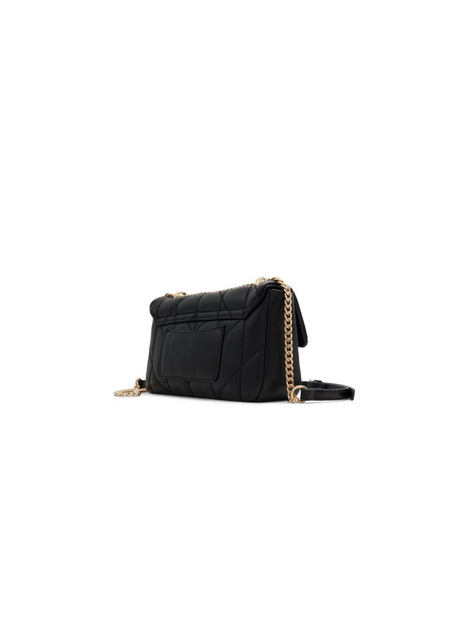 CALL IT SPRING Call It Spring Kinzy, Black  - Image 1