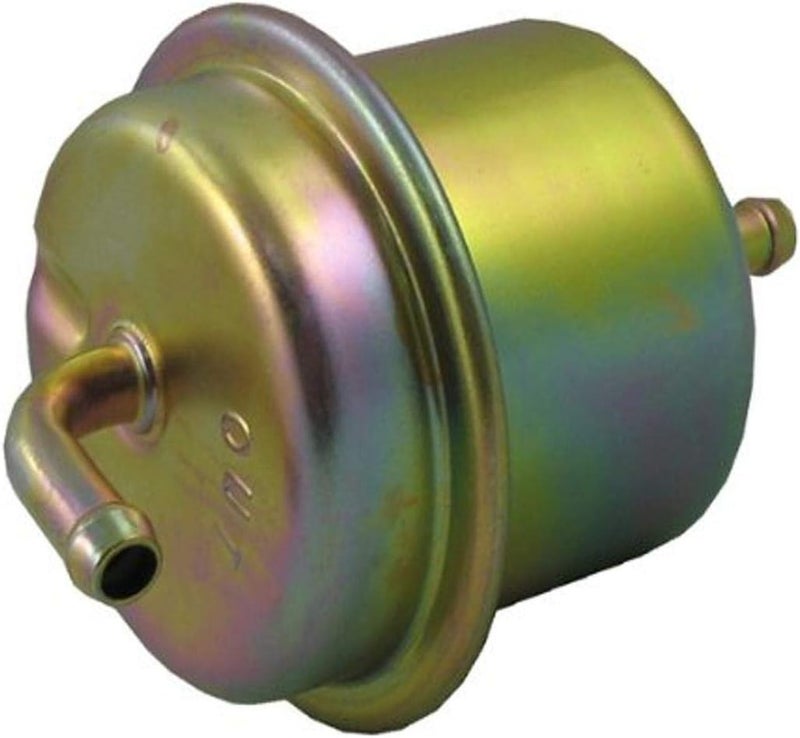 Pentius UltraFLOW Fuel Filter for Suzuki Esteem 1.6L