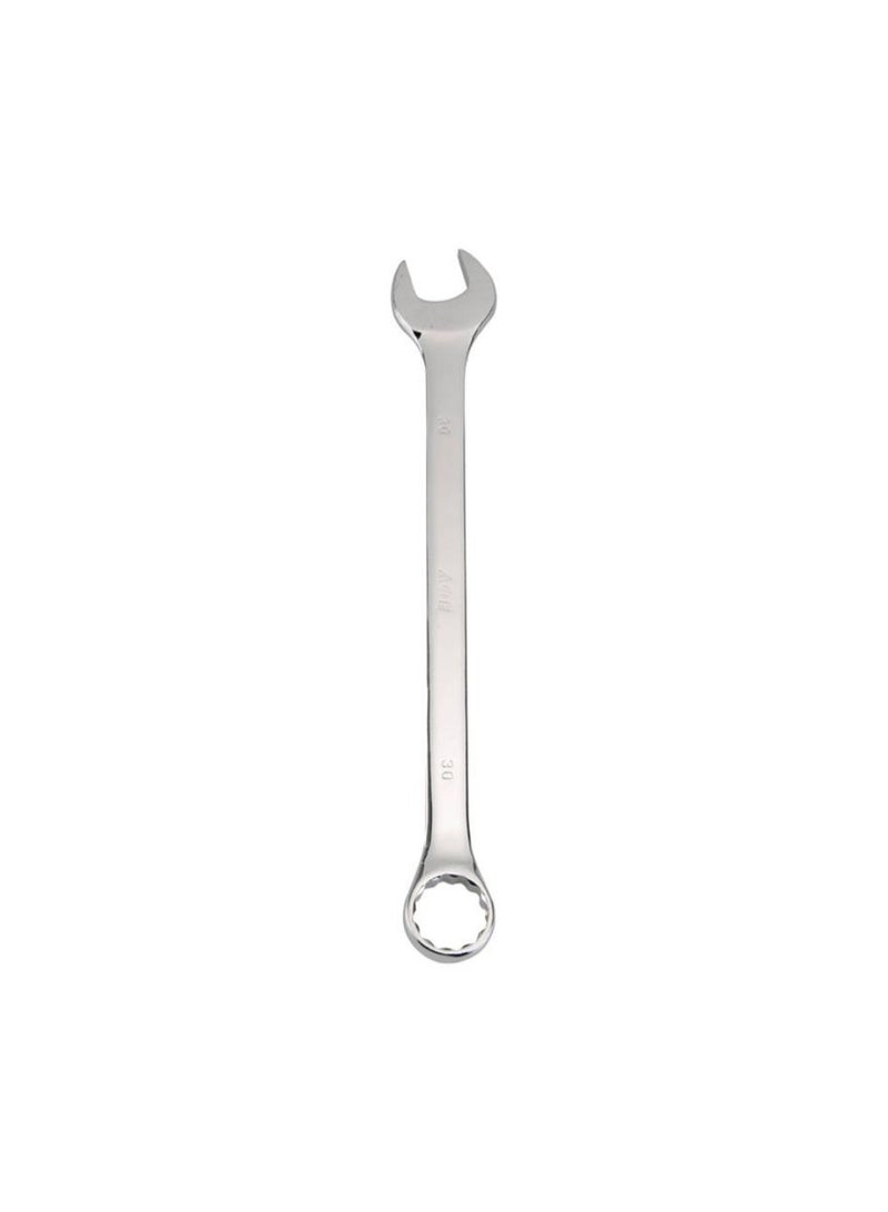 ACE Combination Wrench 30 Mm 