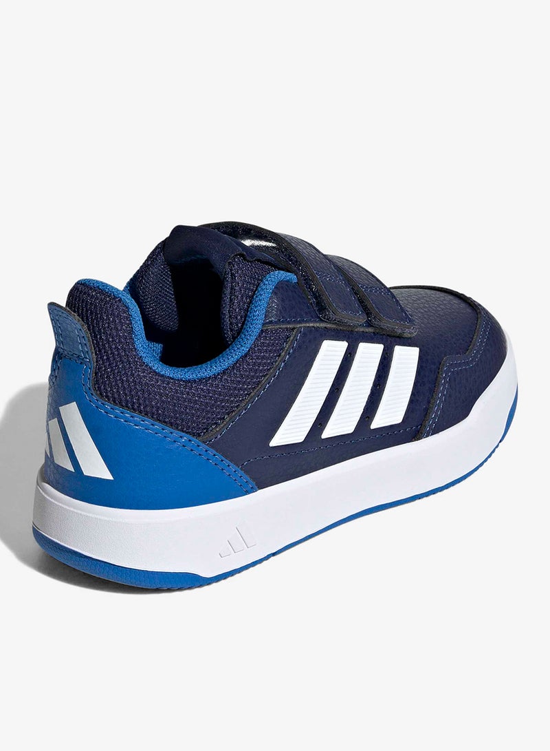 Adidas Kids Tensaur Sport 3.0 Cf - Image 4