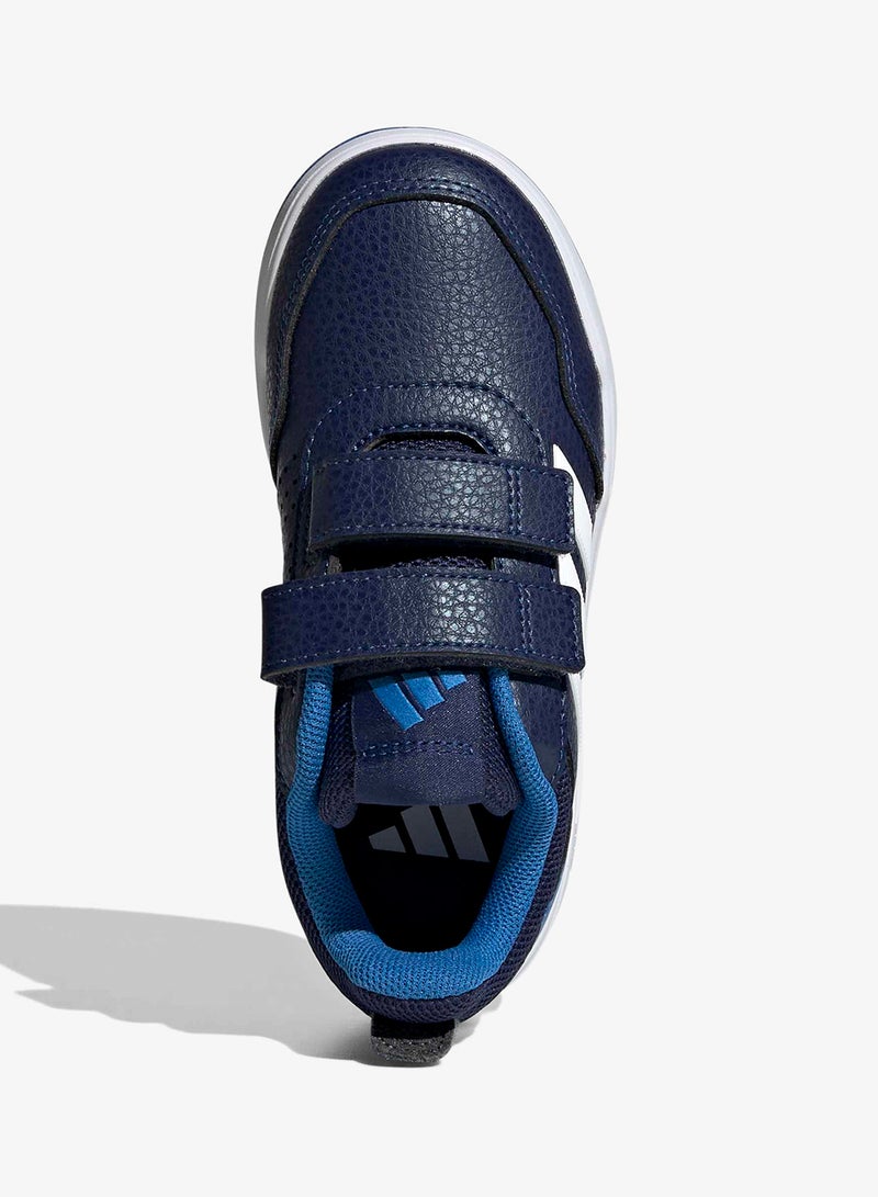 Adidas Kids Tensaur Sport 3.0 Cf - Image 5