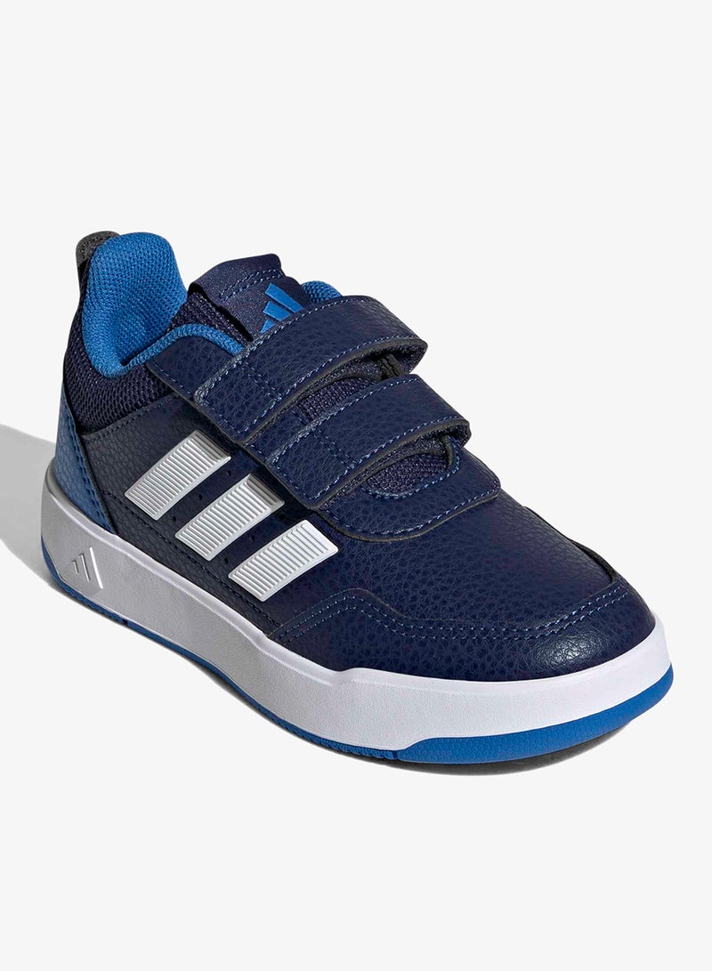 Adidas Kids Tensaur Sport 3.0 Cf - Image 3