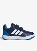 Adidas DKBLUE/FTWWHT/BROYAL