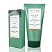 Moraz Skin Saver Herbal Healing Scar Gel for Skin Repair and Wound Care MultiPurpose First Aid Moisturizer for Dry Skin Minor Cuts and Scrapes Bug Bite Itch Relief Sunburn Rashes 17 Oz - Image 1