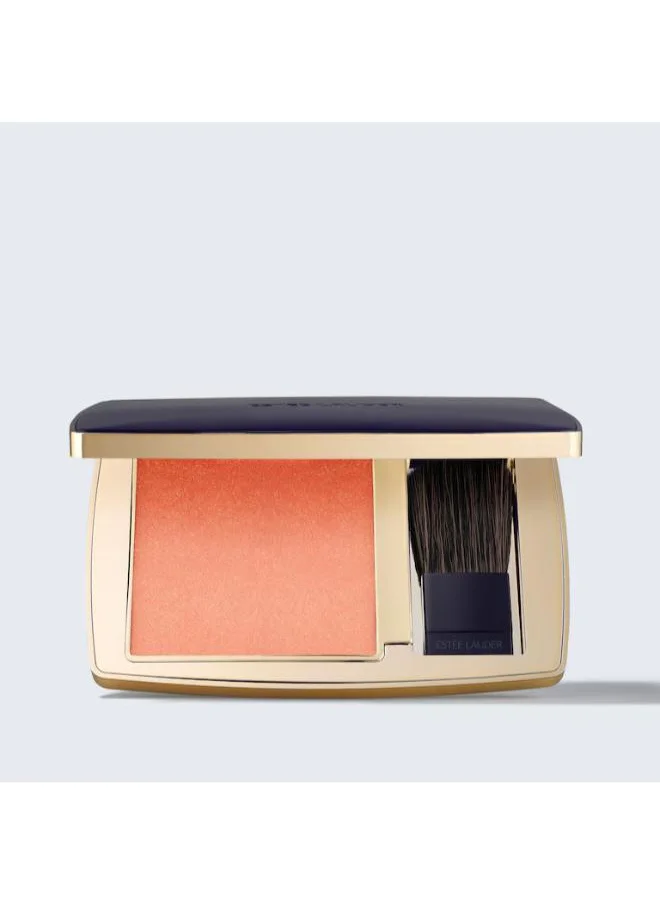 ESTEE LAUDER Pure Color Envy Sculpting Blush - Peach Passion