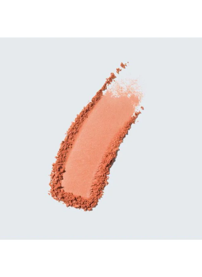 ESTEE LAUDER Pure Color Envy Sculpting Blush - Peach Passion
