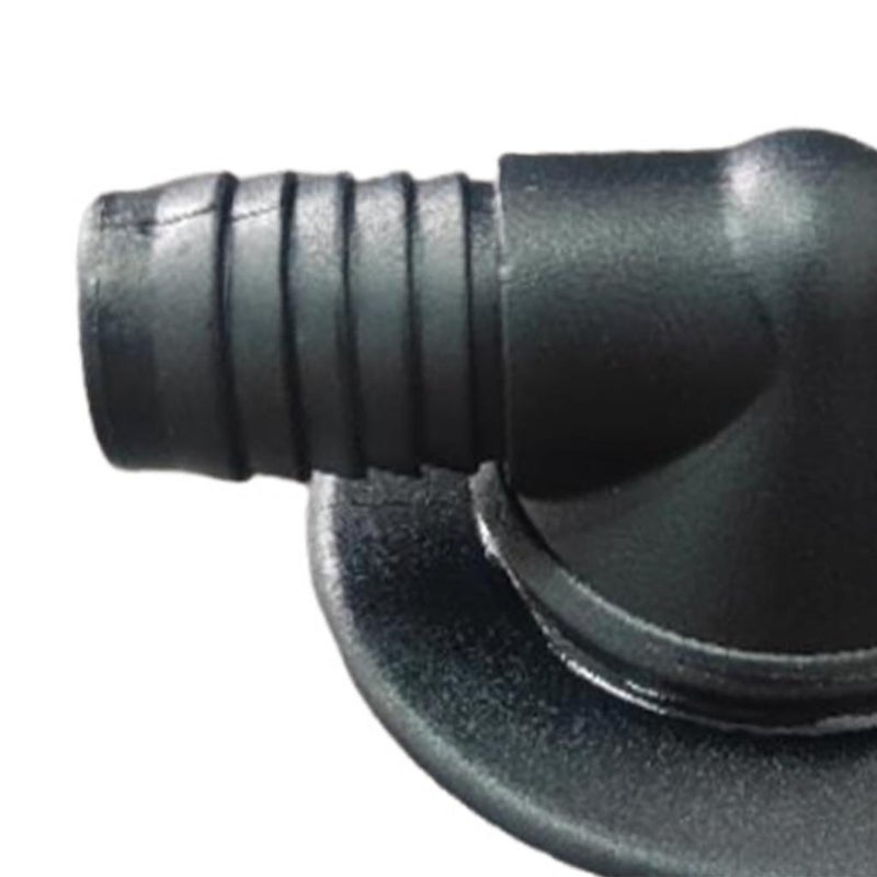 2 Pieces Inflatable Kite Inflate Valve, Kite Bladder Valve, Useful L Shaped Universal Convenient Air Inlet Inflation - Image 4