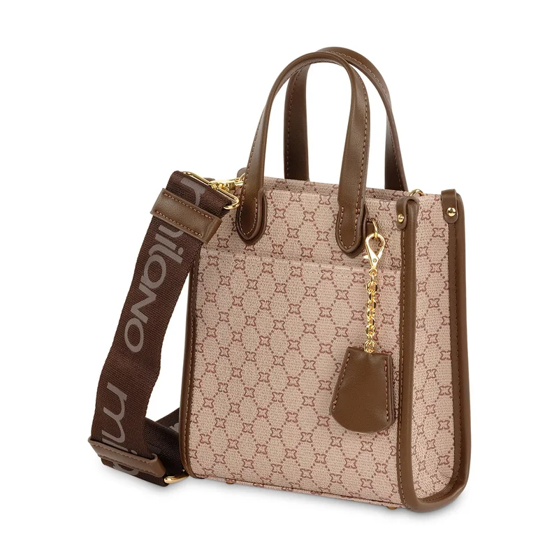 ميلانو CATELYN HOBO BAG