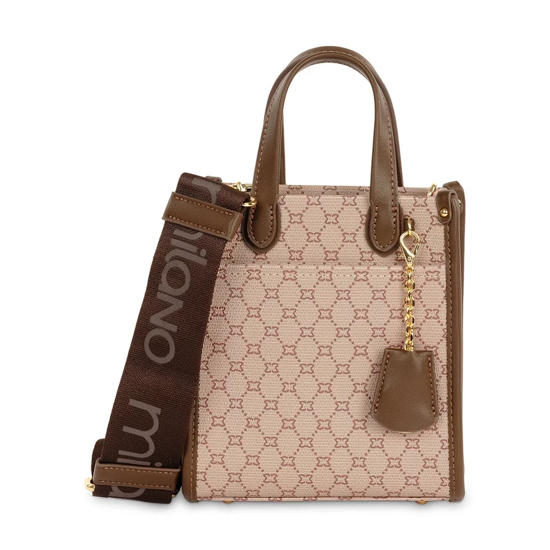 ميلانو CATELYN HOBO BAG