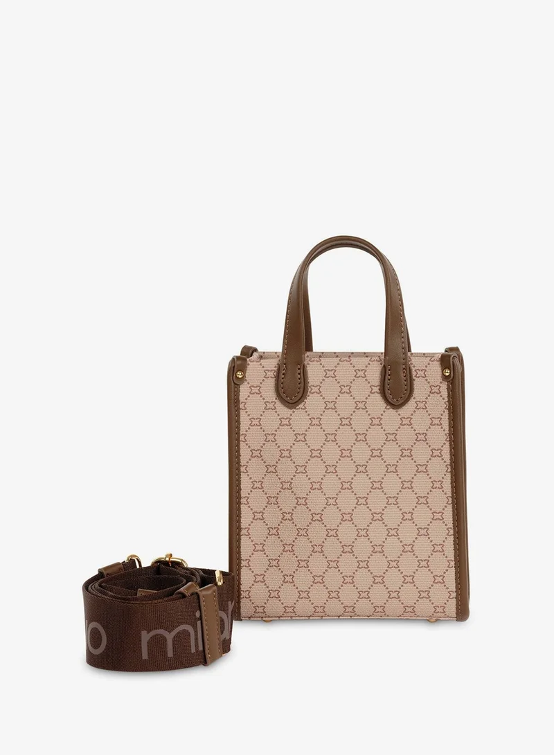 milano  CATELYN HOBO BAG for Women | Best Price UAE
