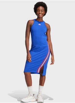 3-Stripes Future Icon Dress - pzsku/Z7F5B19493E2CC6C8F305Z/45/_/1718843040/a11d307e-f8a2-4e37-b070-1c617f8c7fed