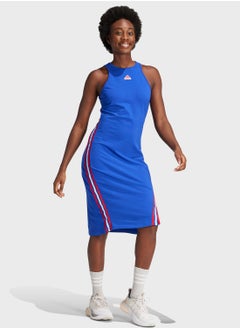 3-Stripes Future Icon Dress - pzsku/Z7F5B19493E2CC6C8F305Z/45/_/1718843046/c11dd962-0566-4e0d-aa06-5d9204df1555