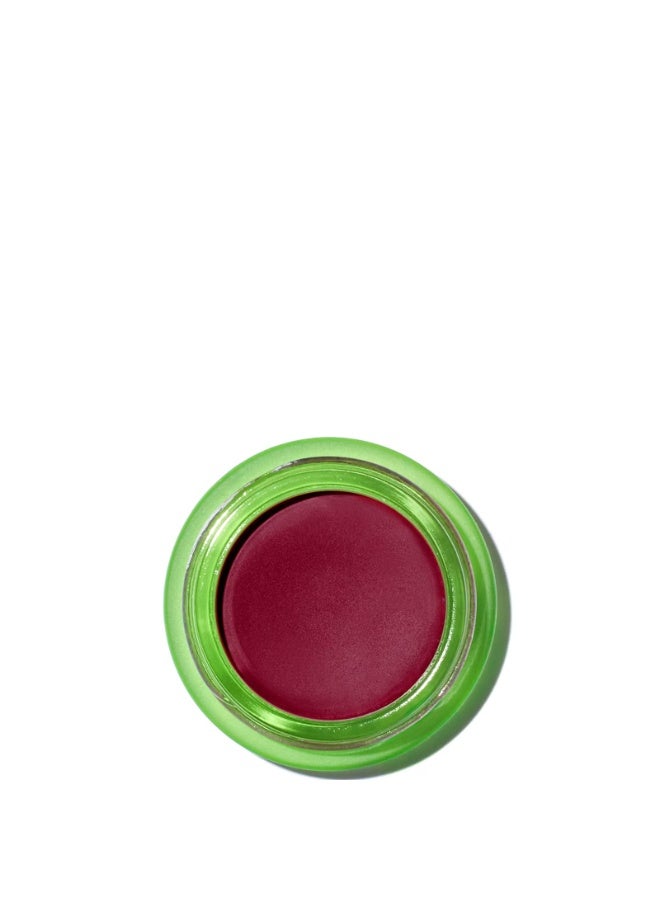 تاتا هاربر أحمر خدود تاتا هاربر كريمي - فليرتي - Image 2