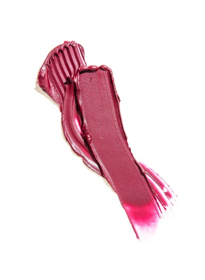 تاتا هاربر أحمر خدود تاتا هاربر كريمي - فليرتي - Image 3