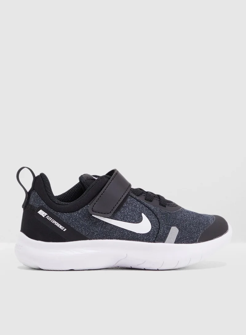 Nike Kids Flex Experience RN 8