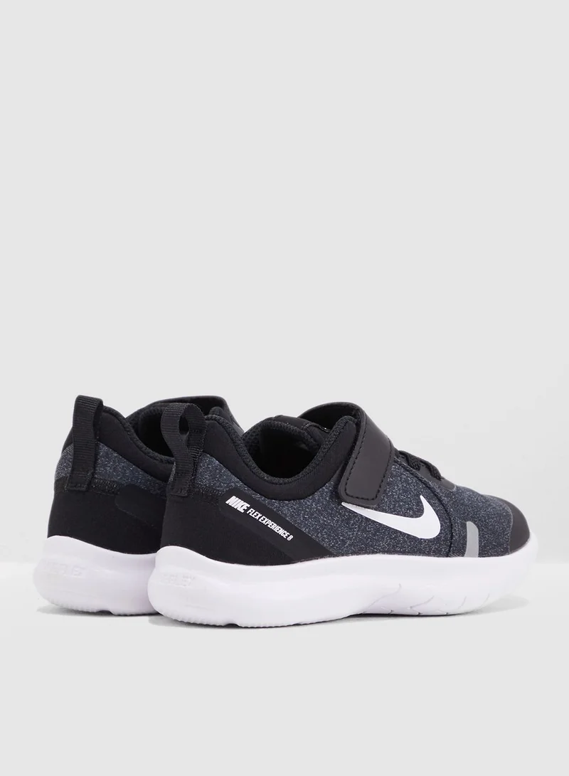 Nike Kids Flex Experience RN 8