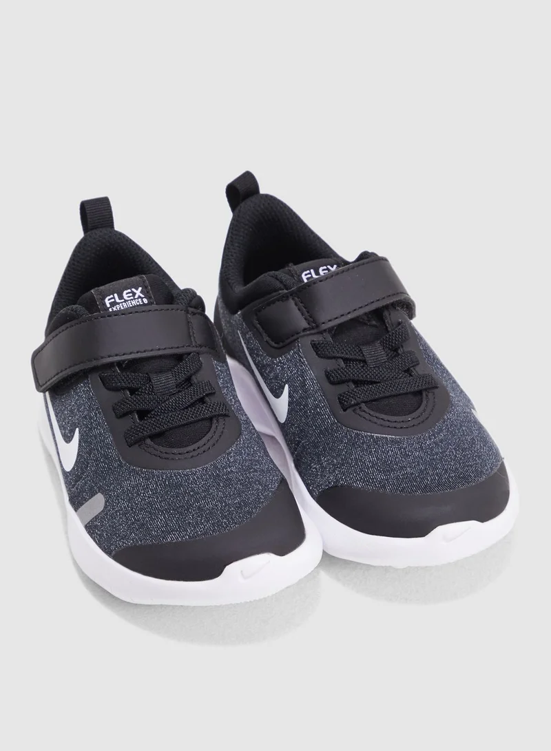 Nike Kids Flex Experience RN 8