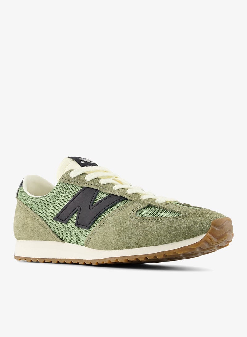 New Balance -GREEN (300) - Image 3