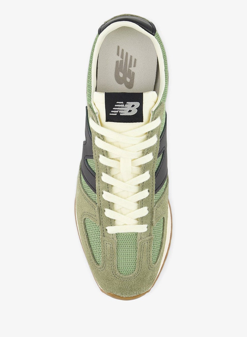New Balance -GREEN (300) - Image 4