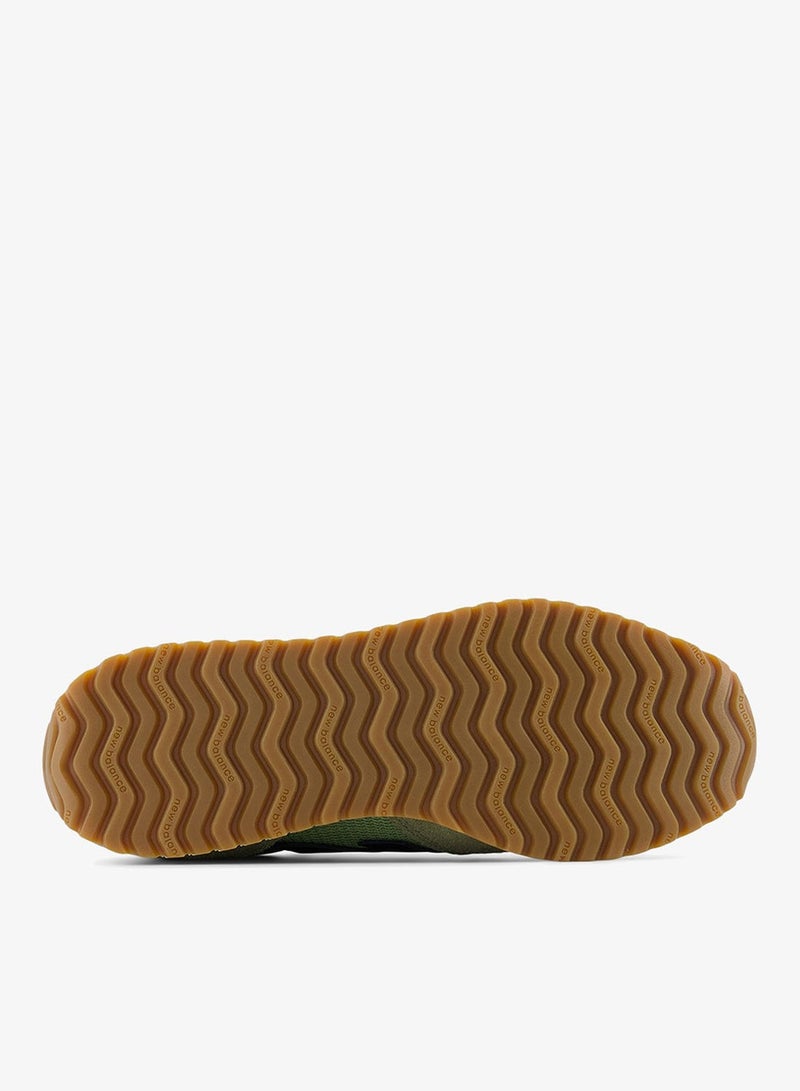 New Balance نيو بالانس - الأخضر (300) - Image 5